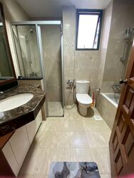 Carissa Park Condominium (D17), Condominium #613141971